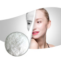 Cosmetic grade whitening Monoammonium Glycyrrhizinate powder